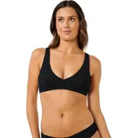 Rip Curl Vibe Surf Multi Fit V Neck Bikinitopp