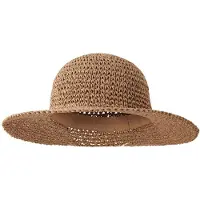 Lil´ Atelier Strand Hatt