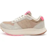 Woden Mathilde Runner Treningssko
