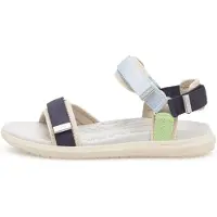 Woden Line Lite Sandaler