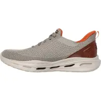 SKECHERS Arch Fit Orvan Kincade Treningssko
