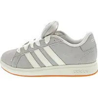 Adidas Grand Court 00s Treningssko