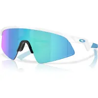 Oakley Mann Resistor Sweep (youth Fit) Solbriller