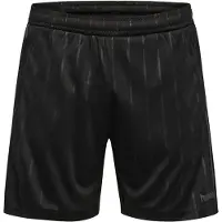 Hummel Pitch Shorts