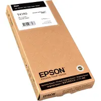 Epson T41r540 Blekkpatron