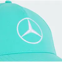 Adidas Mercedes-amg Petronas F1 Team Driver Cap
