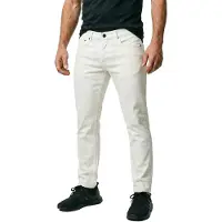 Superdry Vintage Slim Jeans