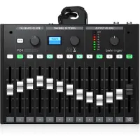 Behringer P24 Digital StageConnect Personal Mixer