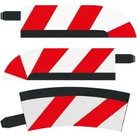 Carrera Karera Malicious 1/30 (GCX3210)