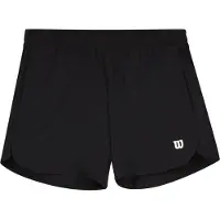 Wilson Team Shorts