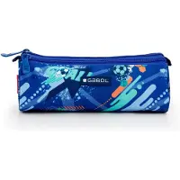 Gabol Crew-triple Pocket Ryggsekk