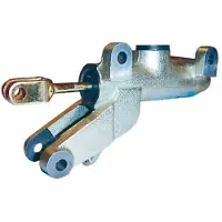 Rms Classic Piaggio Ape 50cc 249519 225130040 Bakre Bremsekraftforsterker