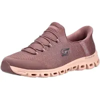 SKECHERS Glide Step Vibey Treningssko