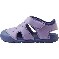 Reima Koralli Sandaler