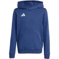 Adidas Entrada 26 Hettegenser