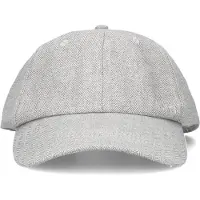 Barts Balme Cap
