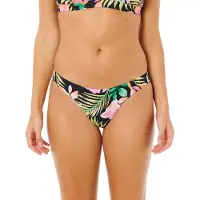 Rip Curl Molokaï Good Bikini Bunn