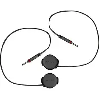 Sram Blip E-tap 450 Mm Elektronisk Gir
