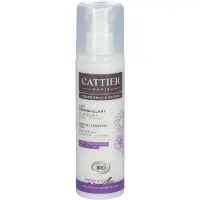 Cattier 131097 200ml Sminkefjerner