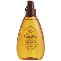 Rogé Cavaillès Huile Surgras 150ml Kroppsolje