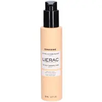 Lierac Sunissime selvbrunende bodylotion 150 ml
