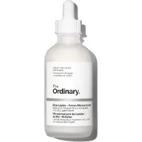 The Ordinary. Rice Lipids + Ectoin Microemulsion 120 ml