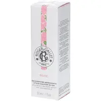Roger & Gallet Rose 30ml Eau De Parfum