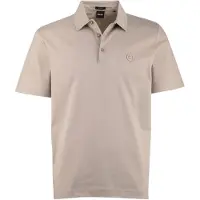 HUGO BOSS Parris 01 10263030 Kortermet Poloskjorte