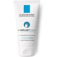 La Roche Posay Cicaplast Barrier Repairing Hand Cream