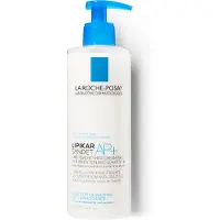 La Roche Posay Lipikar Sydnet Ap+ Shower Krem 400ml