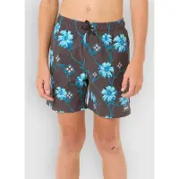 Rip Curl Surf Revival Floral Volley Badebukse