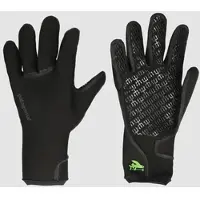 Patagonia R2 Yulex Hansker svart