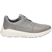 Timberland Bradstreet Ultra Leather Oxford Treningssko