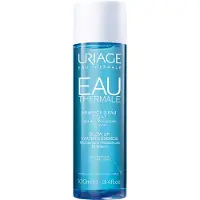 Uriage Glow Up Water Essence 100 ml