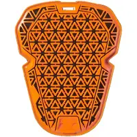 Rst D3o Ghost Skulderbeskyttere