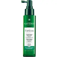 Rene Furterer Forticea Lotion Energizante 100ml Hårbehandling