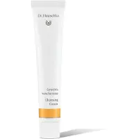 Dr. Hauschka Gesichtspflege Cleansing Cream 50 ml For All Skin Types