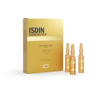 Isdin Instant Flash Serum 2ml Ansiktsbehandling