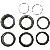 Mahle Smartbike Systems Sram Dub Wide X20/x30 Kranklager