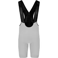 Bioracer Icon Seasonal Sykkelshorts