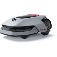 Dreame A1 Pro robotgressklipper - 2000 m²
