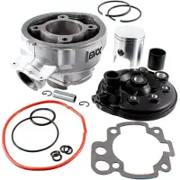 Evok Minarelli Am6 D.49 73.5cc 100081330 Sylindersats