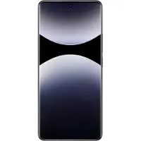 Xiaomi Redmi Note 14 Pro 5G - 5G smarttelefon - dobbelt-SIM - RAM 8 GB / Internminne 256 GB - OLED display - 6.67" - 2712 x 1220 piksler (120 Hz) -...