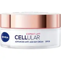 Nivea Cellular Expert Lift Anti-Age Day Cream SPF 30 - 50 ml