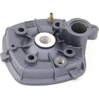 RMS Beauty Minarelli/mbk/yamaha 100070030 Sylinderhode