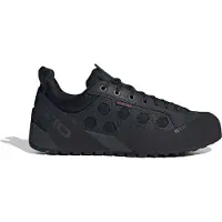 Adidas Guide Tennie Tilnærmingssko