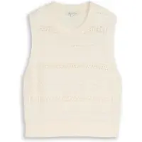 Tom Tailor 1050386 Vest