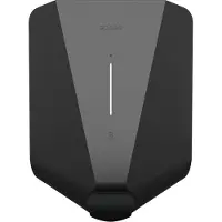 Easee Core Ladeboks - 22 kW