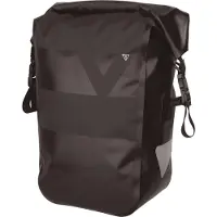 Topeak Drybag 15l Sykkelvesker