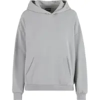 Urban Classics Light Terry Oversized Hettegenser